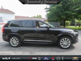 Used 2016 Volvo XC90 T6 Inscription image 6