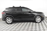 Used 2020 Chevrolet Blazer LT image 5