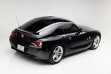 Used 2006 BMW M Coupe image 3