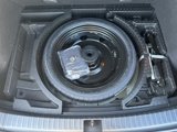 Used 2023 Volkswagen Taos SE image 6