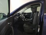 Used 2021 Audi e-tron Premium Plus w/ Premium Plus Package image 4