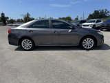 Used 2013 Toyota Camry XLE image 3