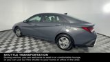 New 2025 Hyundai Elantra SE image 6