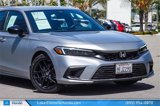 Used 2023 Honda Civic Sport image 2