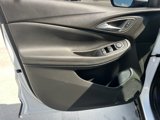 Used 2024 Buick Encore GX Preferred w/ Comfort Package image 4