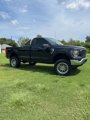 Used 2023 Ford F150 XLT w/ Equipment Group 301A Mid image 3