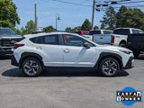 Used 2024 Subaru Crosstrek 2.0i Premium image 3