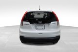Used 2012 Honda CR-V EX image 4