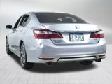 Used 2016 Honda Accord EX-L image 5