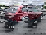 Used 2021 Jeep Cherokee Latitude Plus w/ Sun & Sound Group image 4
