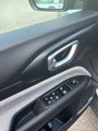 Used 2023 Jeep Compass Latitude w/ Sun and Sound Group image 5