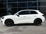 Used 2021 Audi Q3 2.0T Premium image 4