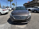 Used 2015 Hyundai Sonata SE w/ Option Group 09 image 3