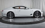 New 2024 Bentley Continental GT image 4