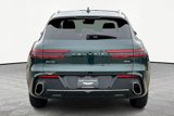 Certified 2022 Genesis GV70 2.5T image 4