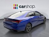 Used 2023 Hyundai Elantra SEL w/ Preferred Accessory Package image 5