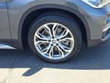Used 2017 BMW X1 xDrive28i image 4
