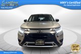Used 2019 Mitsubishi Outlander ES image 2