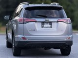 Used 2017 Toyota RAV4 LE image 4