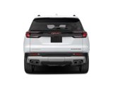 New 2025 GMC Acadia Elevation image 5