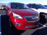 Used 2018 Buick Envision Preferred image 2