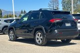 Used 2021 Toyota RAV4 XLE Premium image 6