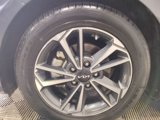 Used 2023 Kia Forte LXS image 5