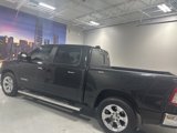 Used 2019 RAM 1500 Big Horn image 4