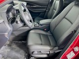 New 2025 MAZDA CX-30 AWD 2.5 S w/ Select Sport Pkg image 3