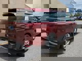 Used 2024 Kia Carnival LX image 4
