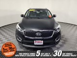 Used 2018 Kia Sorento LX image 3