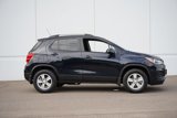 Used 2022 Chevrolet Trax LT w/ Driver Confidence Package image 2