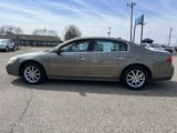 Used 2010 Buick Lucerne CX w/ CX Premium Appearance Package image 4