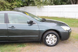 Used 2004 Honda Accord LX image 4