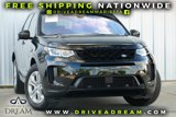 Used 2021 Land Rover Discovery Sport S image 2
