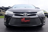 Used 2015 Toyota Camry LE image 5
