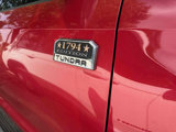 Used 2015 Toyota Tundra 1794 Edition image 4