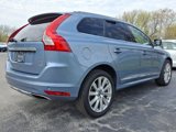 Used 2017 Volvo XC60 T5 Inscription w/ Preferred Option Package image 6