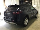 Used 2020 Chevrolet Blazer LT image 5