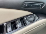 Used 2019 Buick Enclave Premium w/ Experience Buick Package image 5