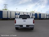New 2025 Ford F150 XLT image 5