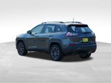 Used 2021 Jeep Cherokee Latitude Lux 80th Anniv w/ Quick Order Package 26U 80TH image 5
