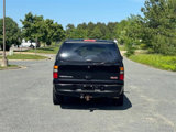 Used 2005 GMC Yukon XL Denali image 5