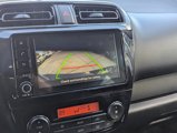 New 2024 Mitsubishi Mirage G4 LE image 3