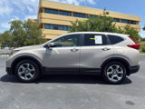 Used 2019 Honda CR-V EX-L image 5
