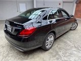 Certified 2021 Mercedes-Benz C 300 4MATIC Sedan w/ Premium Package image 5