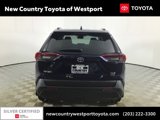 Used 2019 Toyota RAV4 XLE Premium image 6