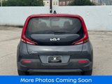 Used 2022 Kia Soul LX w/ Technology Package image 3