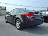 Used 2014 Chevrolet Cruze LT image 4