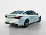 Used 2019 Nissan Altima 2.5 SR w/ SR Premium Package image 5